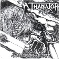 ATHANATOR / Antologia de la muerte []