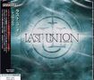 HEAVY METAL/LAST UNION / Twelve (国内盤）