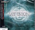 LAST UNION / Twelve (Ձj []