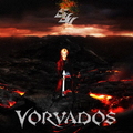 SYU / Vorvados []