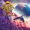 /GRAND DESIGN / Viva La Pradise - Remix/Rmastered (digi)