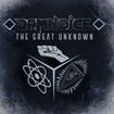 /DAMN DICE / The Great Unknown