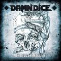 DAMN DICE / Thriller Killer []