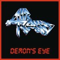 AIR RAID / Demon's Eye (7 inch) []