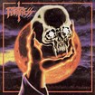 HEAVY METAL/FORTRESS / Fortress (LP) 