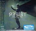 WITHIN TEMPTATION / Resist (Ձj []