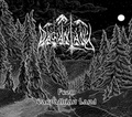 PAGANLAND / From Carpathian Land + Gods of Golden Circle DEMO (1999) (digi) []