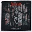 /SLIPKNOT / 5 Gray Chapter (SP)