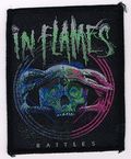 IN FLAMES / Battles (SP) []