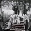 /GRAVELAND / Immortal Pride (2017 reissue)