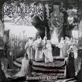 GRAVELAND / Immortal Pride (2017 reissue) []