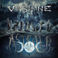 UNSHINE / Astrala []