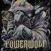 HEAVY METAL/POWERWOLF / Metallum Mstrum (digi)
