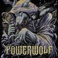 POWERWOLF / Metallum Mstrum (digi) []