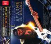 コレクターズ商品/ULI JON ROTH - APACHE IN OSAKA (3CDR)