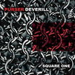 N.W.O.B.H.M./PURSER DEVERILL / Square One (TYGERS OF PAN TANG !)