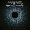 THRASH METAL/DUST BOLT / Trapped In Chaos
