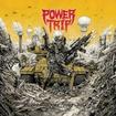 THRASH METAL/POWER TRIP / Opening Fire 2008​-​2014 (digi)