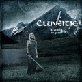ELUVEITIE / Slania 10 Years (digi) []