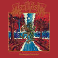 TROLLFEST / Norwagian Fairytales (digi) []