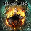 HEAVY METAL/BEAST IN BLACK / From Hell with Love