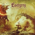 EVERGREY / The Atlantic (digi) []