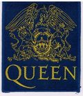 QUEEN / Crest (SP) []