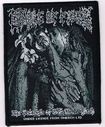 /CRADLE OF FILTH / The Principle of Evil Made Flesh (SP)