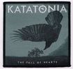 /KATATONIA / Fall of Hearts (SP)