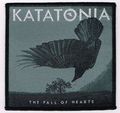 KATATONIA / Fall of Hearts (SP) []