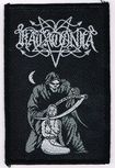 /KATATONIA / Reaper  (SP)