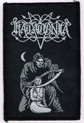 KATATONIA / Reaper  (SP) []