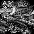 BLACK MASS / Warlust  []