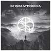 HEAVY METAL/INFINITA SYMPHONIA / Liveration (digi)