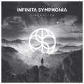 INFINITA SYMPHONIA / Liveration (digi) []