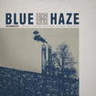 /IRON LAMB / Blue Haze