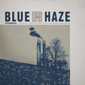 IRON LAMB / Blue Haze []