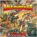 BOLT THROWER / Realm Of Chaos (Full Dynamic Range) (digi) []