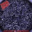 /MORBID ANGEL / Altars of Madness (Full Dynamic Range) (digi)