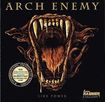 /ARCH ENEMY / LIVE POWER CD