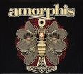 AMORPHIS / Legacy of Time []