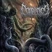 /CORPULENCY / Promo 2018
