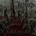 REDUCED / Gradually Executed []