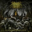 /APOPTOSIS GUTRECTOMY / Delusion Interminus Vitae