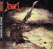 /BLOOD / Impulse to Destroy + EP + Live  (2018 reissue)