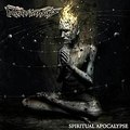 MONSTROSITY / Spiritual Apocalypse +3 (digi) (2018 reissue) []