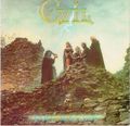 EVIL (DENMARK) / Evil's Message + Demo + Live (boot) []