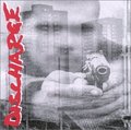 DISCHARGE / Discharge []