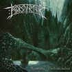 / Fjorsvartnir / Mzorax Forbandelse (中古）