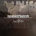 TOTALSELFHATRED / Solitude []